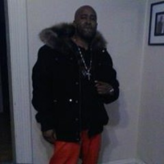 Carlos Blackmon 1