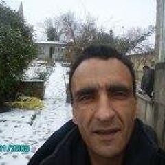 Mohamed Kouis