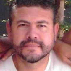 Alex Boscarino