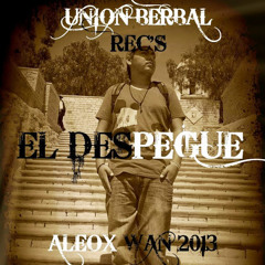 Francisco Daniel Vazquez