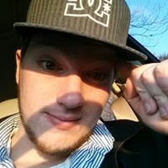 Nick Nickel Stertzbach