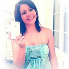 Patricia Gnasmüller