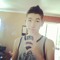 Broden W