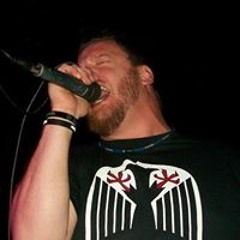 Jeffrey Lee Zimmerman