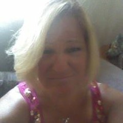 Donna Scoglio Fabiitti