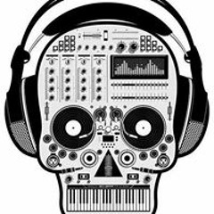 Manuel Castro Pescador