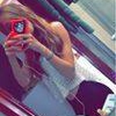 Christian Mendoza 71