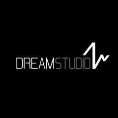 felipedreamstudio