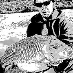 Rob Martin 41