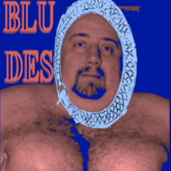 Bludes