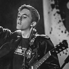 Random Behaviour Band