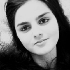 Christiana Felscherinow