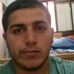 روائع عدنان ابراهيم