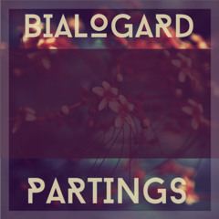 bialogard