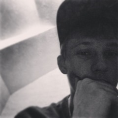 Liam (westy) westwood