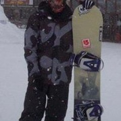 Alex Base 2