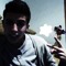 Nicoals Antia