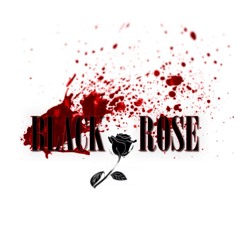 BlackRose-Cha$e