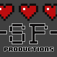 SuperFriends Productions