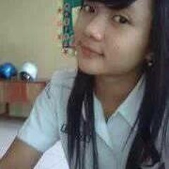 Uyud 1