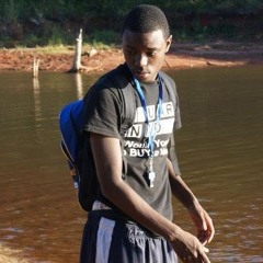 Najee Wynn 1