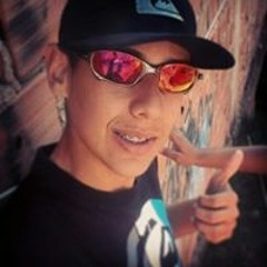 MC Menor Da VG - Solta Aquele Pontinho (DJ PERERA) AndreMarques