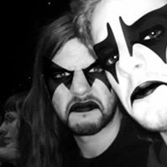 Floris Vincent Sommen