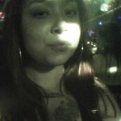 Catalina Anita Gonzalez