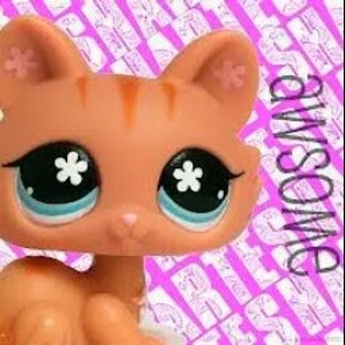 lps summerkittytv’s avatar