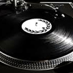 Ali-RapInztrumentals