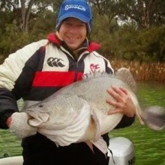 Jules “FatCod” Bowler