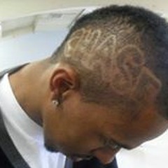 Curtis Lonnell Slaughter