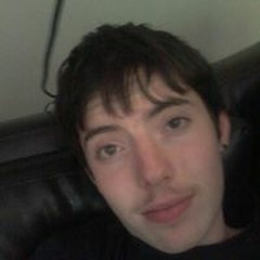 Rylan Newman