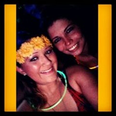 Amanda Rachelle Holland