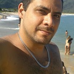 Jeferson Barcellos 3