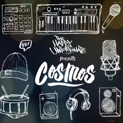 The Happy Unfortunate