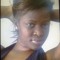 Nakayiza Christne
