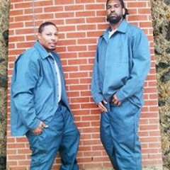 Liljerry Northdurham