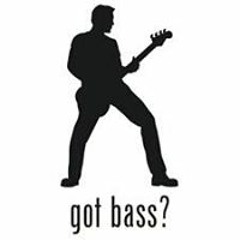 Ernest Frederick Sr.