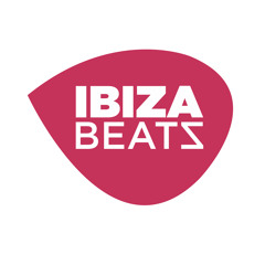 IBIZA BEATZ