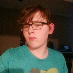 Josh Lange 10