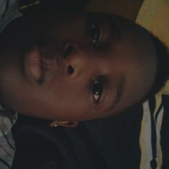 kingfish_jr_03