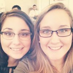 Tyler Suszanne Adams