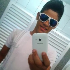 Vitor hugo 463