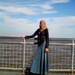 user2300274