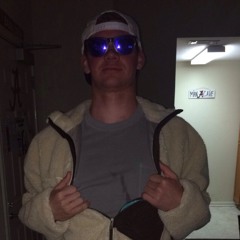 Will daThrill