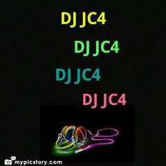 jord_99