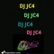 jord_99