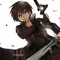 kirito32