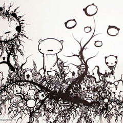 CreatorsNotCreatures